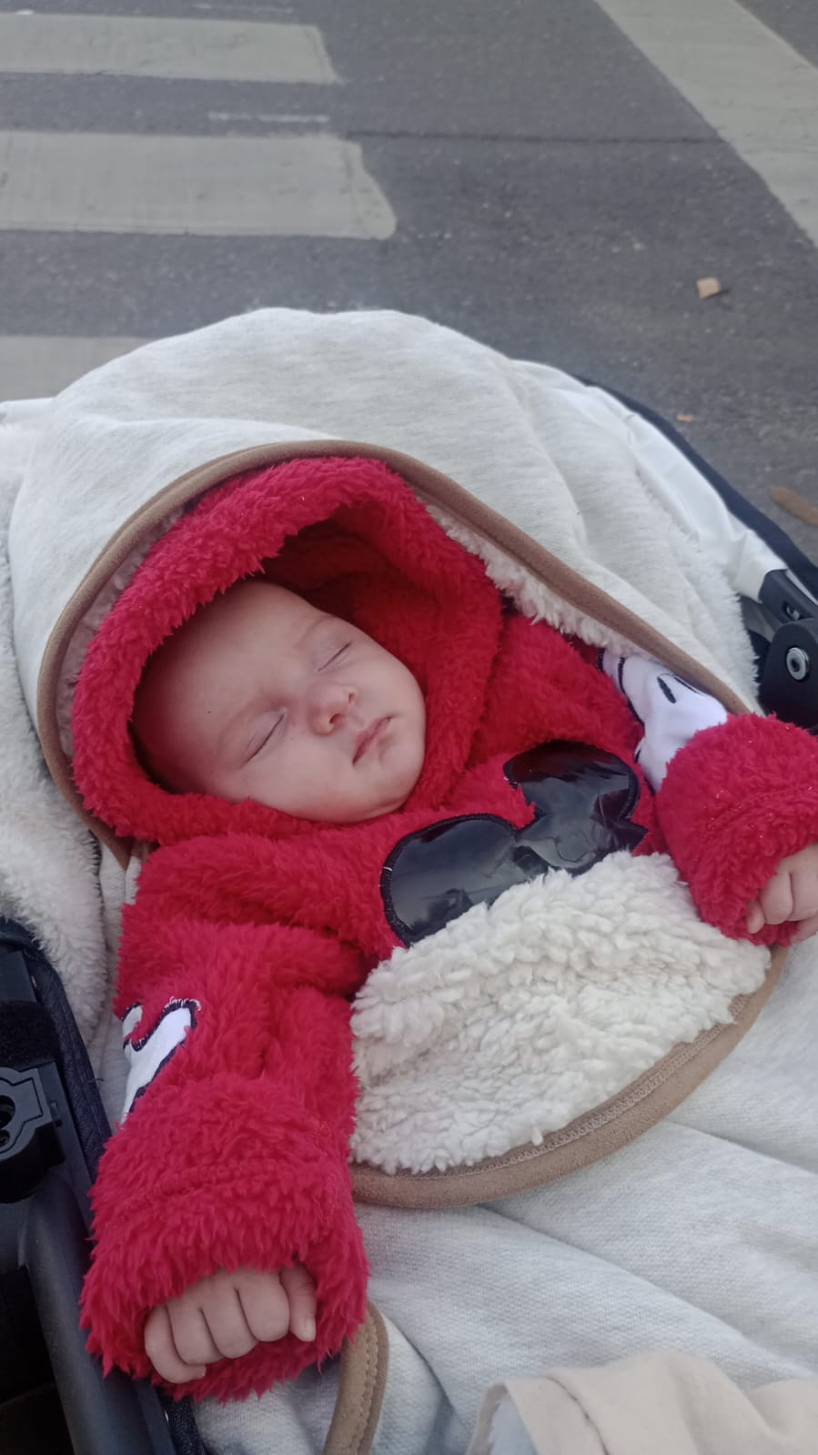 WhatsApp Image 2024-08-27 at 17.23.09.jpeg